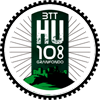Gran Fondo HU 108