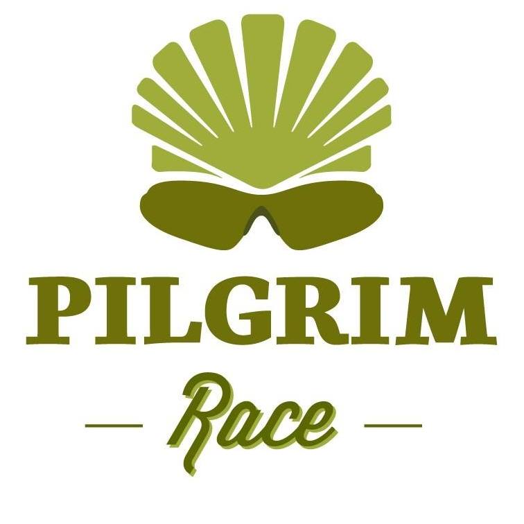 Pilgrim Race