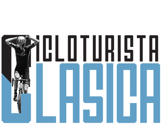 Clásica Cicloturista Donostia San Sebastián