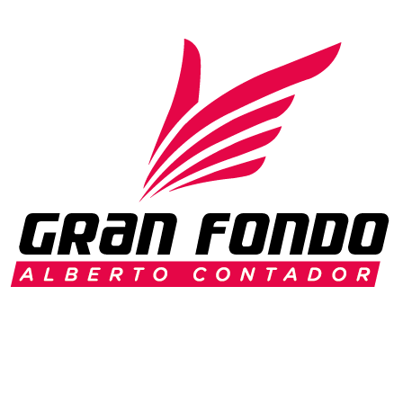 Gran Fondo Alberto Contador