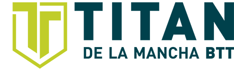 Titan de la Mancha