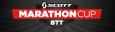 SCOTT MARATHON CUP 2020 (Cambrils UCI Marathon Series)