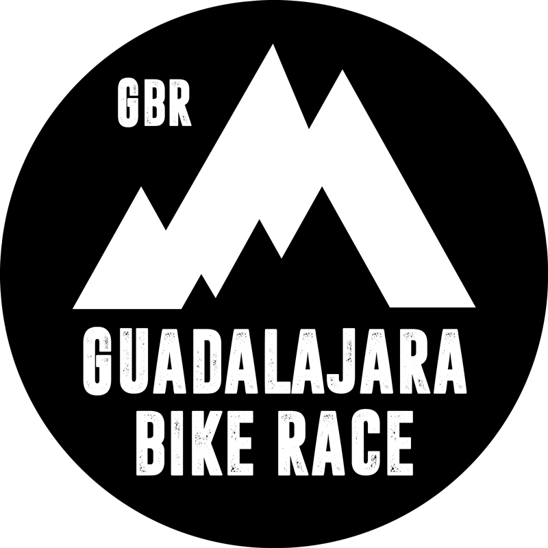 Guadalajara Bike Race