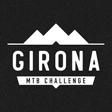 Girona MTB Challenge