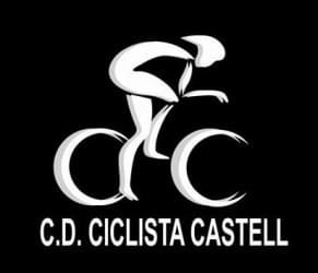 Cronoescalada Castell-Conjuro