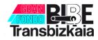 GRAN FONDO BIBE TRANSBIZKAIA 2020