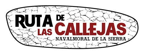 Ruta de las Callejas