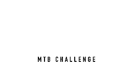 Barcelona MTB Challenge