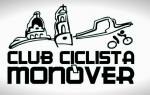 Marcha BTT Monòver