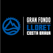 Gran Fondo Lloret Costa Brava