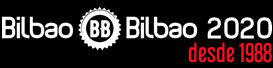 Marcha Cicloturista Bilbao-Bilbao