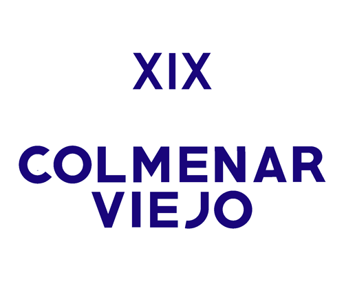 Marcha MTB Colmenar Viejo Rotor