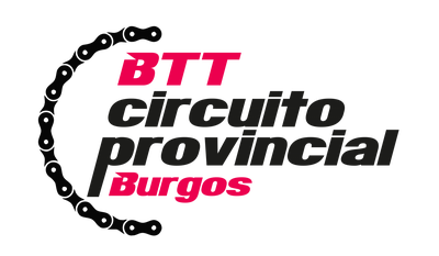 Circuito Provincial BTT  Burgos: V BTT LA ABUBILLA DE FUENTESPINA
