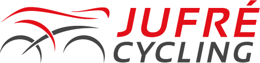 Marxa Cicloturista Jufré Riuprimer