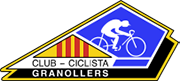 Marxa Cicloturista Rutes Del Montseny