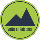 Volta Al Solsonès