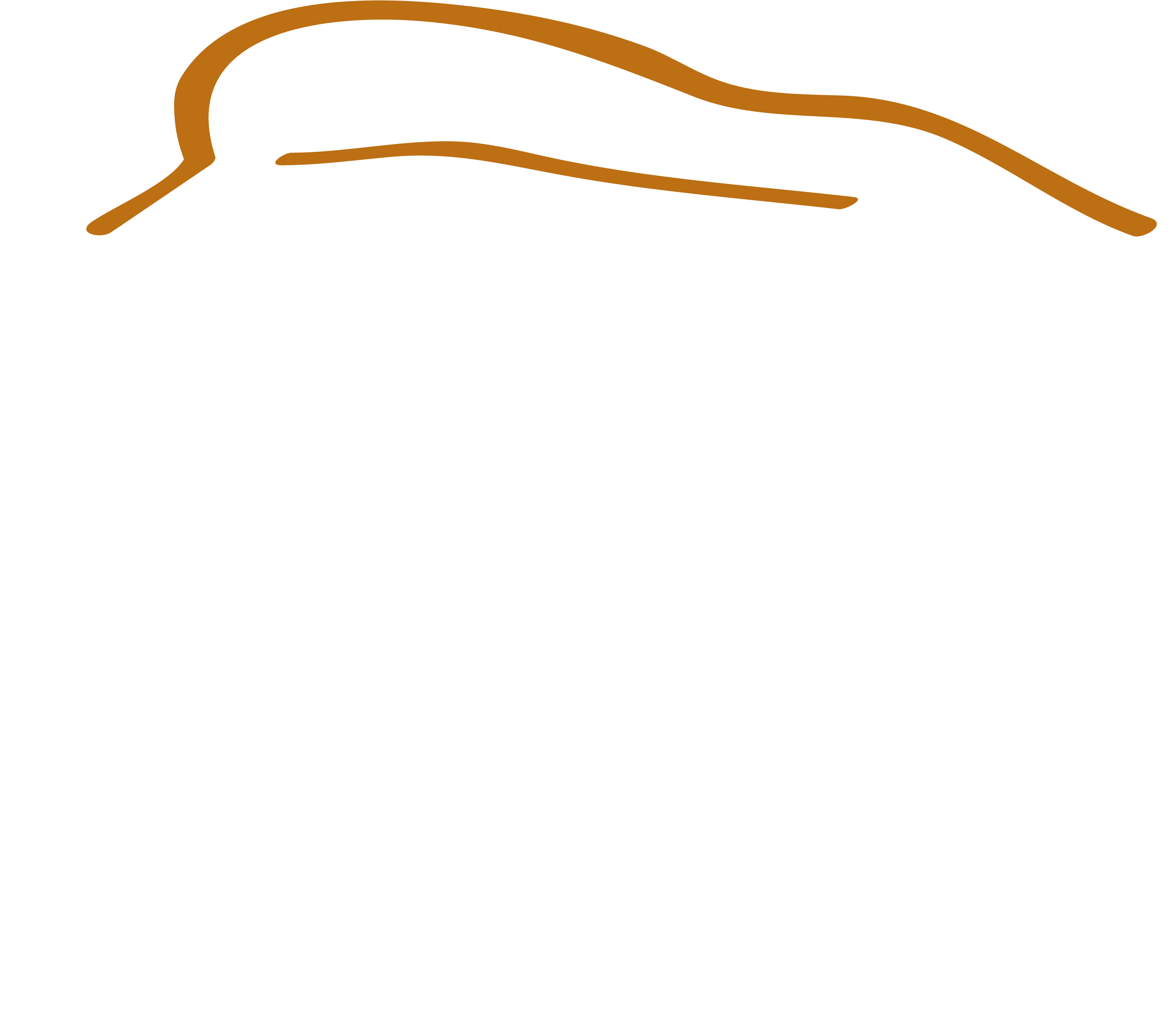 Llemena Cliffs