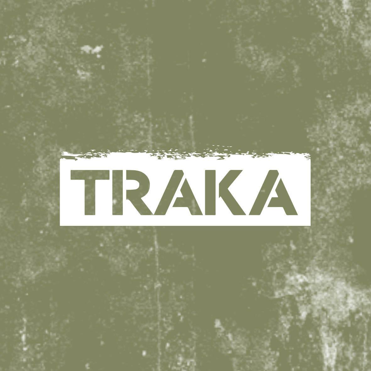 Traka Race Ponts