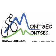 Marxa Cicloturista Montsec-Montsec 