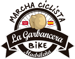 La Garbancera Bike