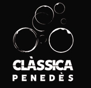 CLÀSSICA PENEDÈS 