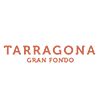 I edición Gran Fondo Tarragona