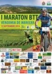 1ª Maratón de la Vendimia