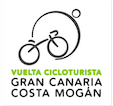 26 Vuelta Cicloturista Internacional GRAN CANARIA - COSTA MOGÁN