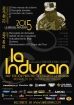 La Indurain