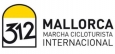 VI edición de la Mallorca312