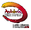 Andalucia Bike Race