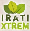 Irati Xtreme Marcha Cicloturista