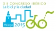 XII CONGRESO IBÉRICO LA BICICLETA Y LA CIUDAD