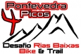 Pontevedra 4 Picos