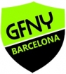 Gran Fondo New York Barcelona