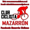 VII Marcha Nacional MTB Mazarrón