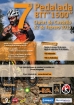 VII Pedalada BTT 1500 Ciutat de Castelló