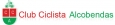 XXII Marcha Cicloturista Internacional de Alcobendas-Memorial Francisco Sanz