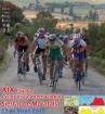 XIX MARCHA CICLOTURISTA INTERNACIONAL SIERRAS DE MORATALLA