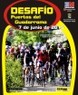 V MARCHA DESAFIO PUERTOS DE GUADARRAMA