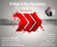 IV NIGHT & BIKE MURCHANTE 2015