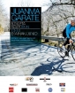 VI MARCHA CICLOTURISTA "JUANMA GARATE" 2015