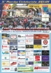 V MARCHA CICLOTURISTA ARSAN-ASTILLERO