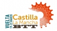 La I Vuelta CLM BTT