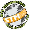 Ciutat de Lleida-STM MTB Ultramarathon - OPEN DE ESPAÑA ULTRAMARATHON BTT