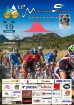 XII Marcha Cicloturista Sierra de la Pila