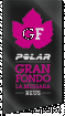 POLAR GRAN FONDO LA MUSSARA - REUS