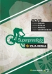 Superprestigio Caja Rural MTB