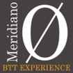 El MERIDIANO Ø BTT Experience