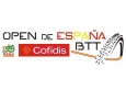 OPEN DE ESPAÑA BTT XCO COFIDIS 